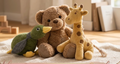 Bamse Bundle