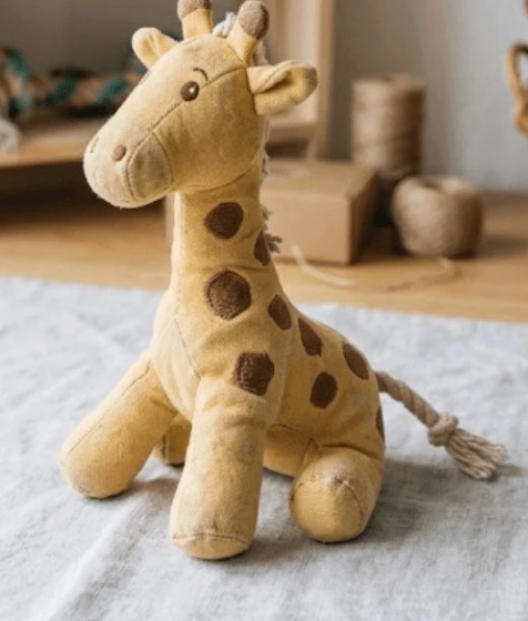 Bamse Bundle