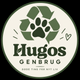 Hugos Genbrug - Start