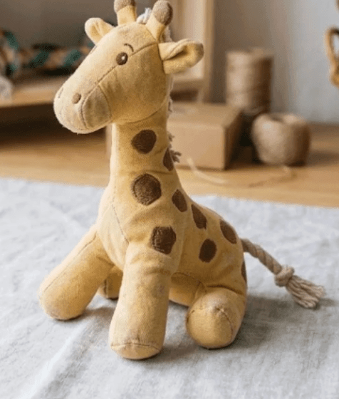Bamse Bundle - Hugos Genbrug